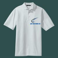 Rapid Dry Polo Thumbnail