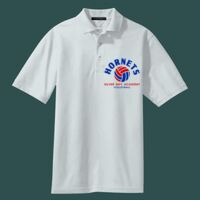 Rapid Dry Polo Thumbnail