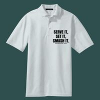 Rapid Dry Polo Thumbnail