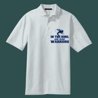 Rapid Dry Polo Thumbnail