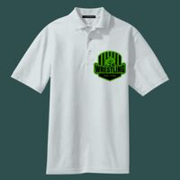 Rapid Dry Polo Thumbnail