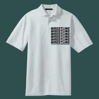 Rapid Dry Polo Thumbnail