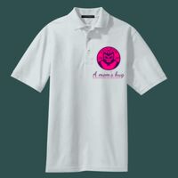 Rapid Dry Polo Thumbnail