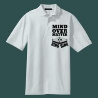 Rapid Dry Polo Thumbnail