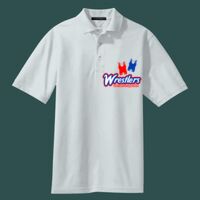 Rapid Dry Polo Thumbnail