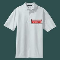 Rapid Dry Polo Thumbnail