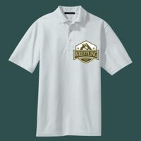 Rapid Dry Polo Thumbnail