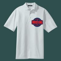 Rapid Dry Polo Thumbnail