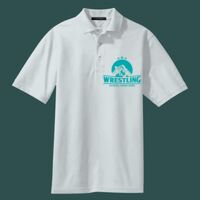 Rapid Dry Polo Thumbnail