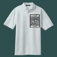 Rapid Dry Polo Thumbnail