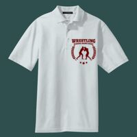 Rapid Dry Polo Thumbnail