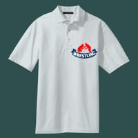 Rapid Dry Polo Thumbnail