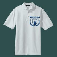 Rapid Dry Polo Thumbnail