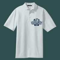 Rapid Dry Polo Thumbnail