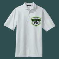 Rapid Dry Polo Thumbnail