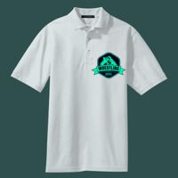 Rapid Dry Polo Thumbnail