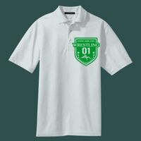 Rapid Dry Polo Thumbnail