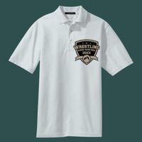 Rapid Dry Polo Thumbnail