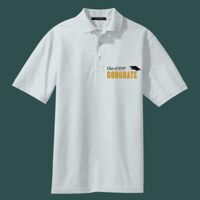Rapid Dry Polo Thumbnail