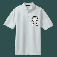 Rapid Dry Polo Thumbnail