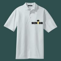 Rapid Dry Polo Thumbnail