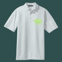 Rapid Dry Polo Thumbnail