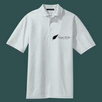 Rapid Dry Polo Thumbnail