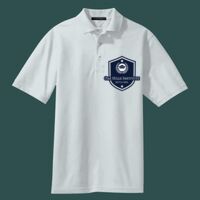 Rapid Dry Polo Thumbnail