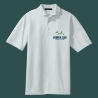 Rapid Dry Polo Thumbnail