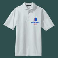 Rapid Dry Polo Thumbnail