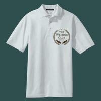 Rapid Dry Polo Thumbnail