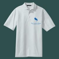 Rapid Dry Polo Thumbnail
