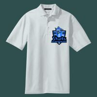 Rapid Dry Polo Thumbnail