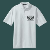 Rapid Dry Polo Thumbnail