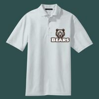 Rapid Dry Polo Thumbnail