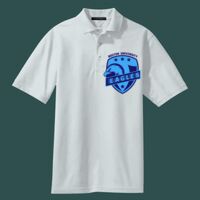 Rapid Dry Polo Thumbnail