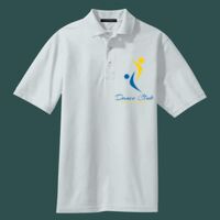 Rapid Dry Polo Thumbnail