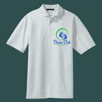 Rapid Dry Polo Thumbnail