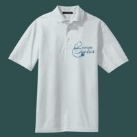 Rapid Dry Polo Thumbnail