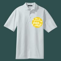 Rapid Dry Polo Thumbnail
