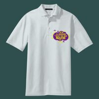 Rapid Dry Polo Thumbnail