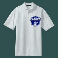 Rapid Dry Polo Thumbnail