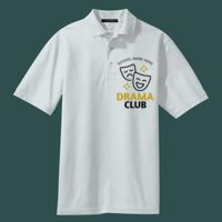 Rapid Dry Polo Thumbnail