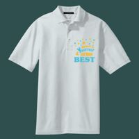 Rapid Dry Polo Thumbnail