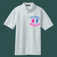 Rapid Dry Polo Thumbnail