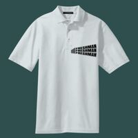 Rapid Dry Polo Thumbnail