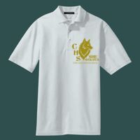 Rapid Dry Polo Thumbnail