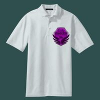 Rapid Dry Polo Thumbnail