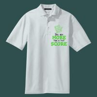 Rapid Dry Polo Thumbnail