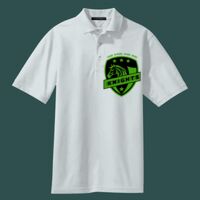 Rapid Dry Polo Thumbnail